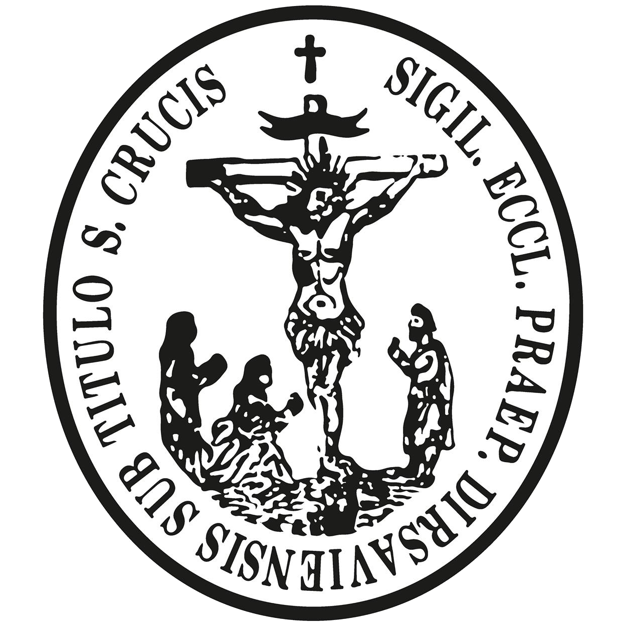Parafia Podwyższenia Krzyża Świętego w Tczewie