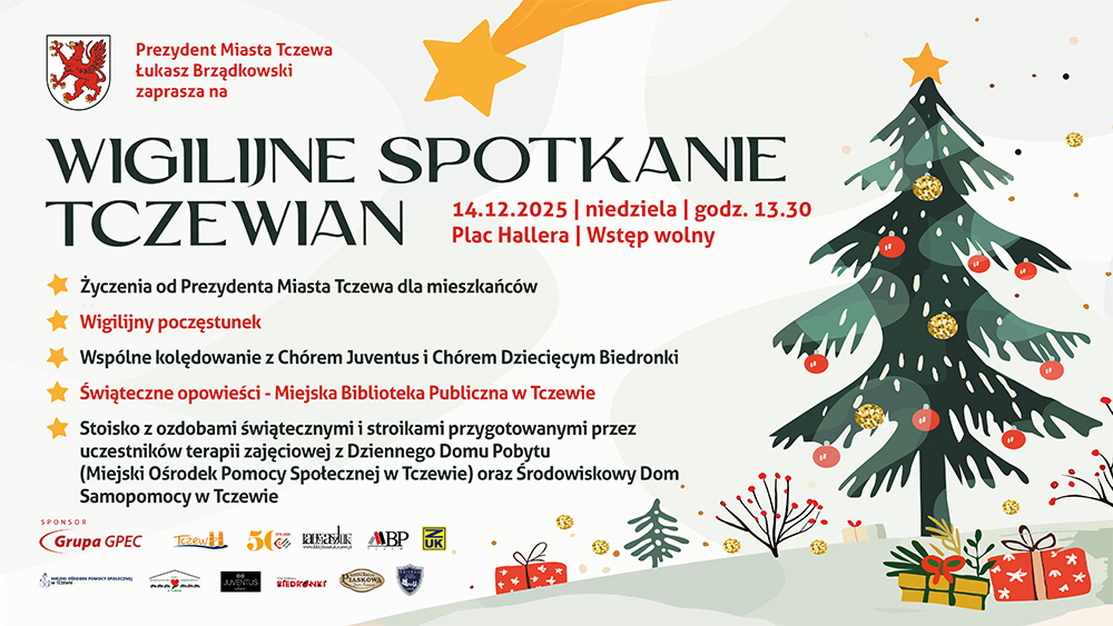 595116269_1251694260311074_3041284954778130013_n