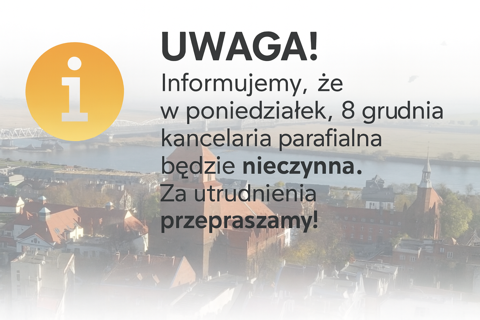 ChatGPT Image 6 gru 2025, 21_51_11