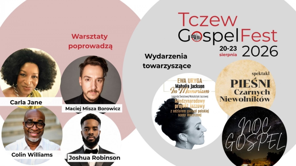 tczew-gospelfest-2026-plansza